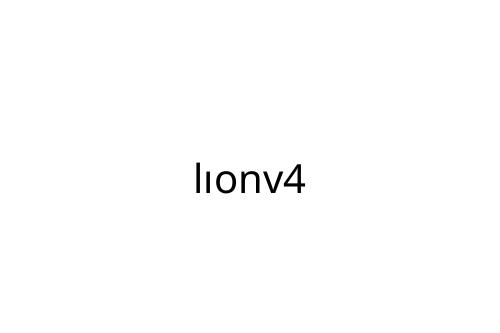l_onv4