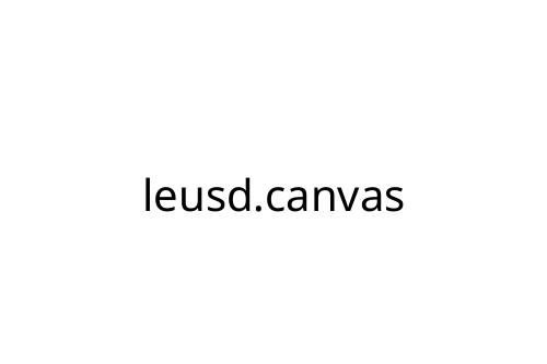 leusd_canvas
