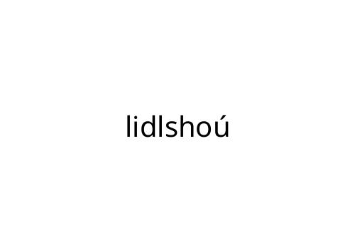 lidlsho_