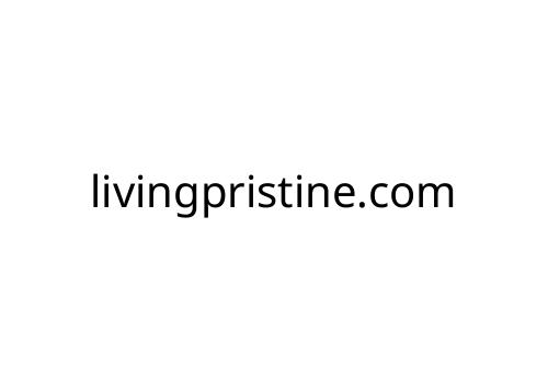 livingpristine_com