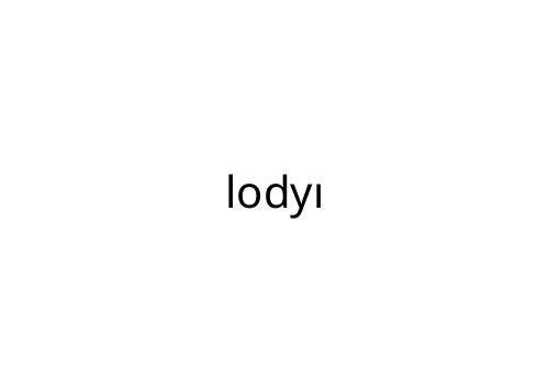 lody_