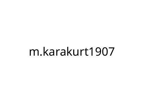 m_karakurt1907