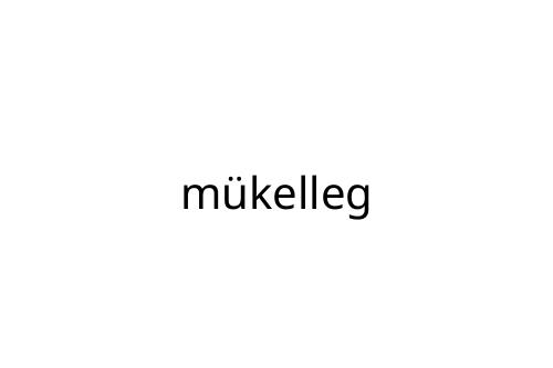 m_kelleg