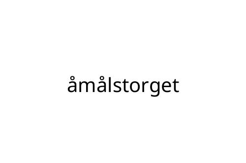 _m_lstorget