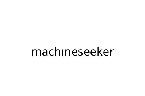 mach_neseeker