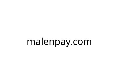 malenpay_com
