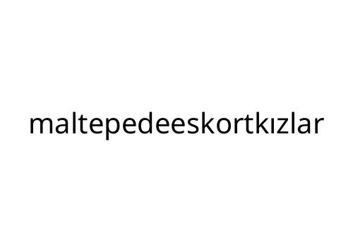 maltepedeeskortk_zlar