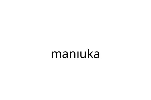 man_uka