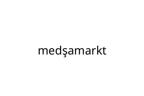 med_amarkt