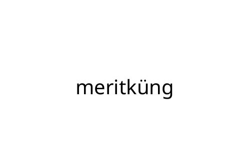 meritk_ng