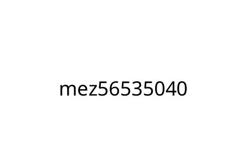 mez56535040
