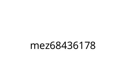 mez68436178