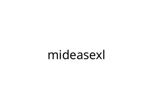 mideasexl