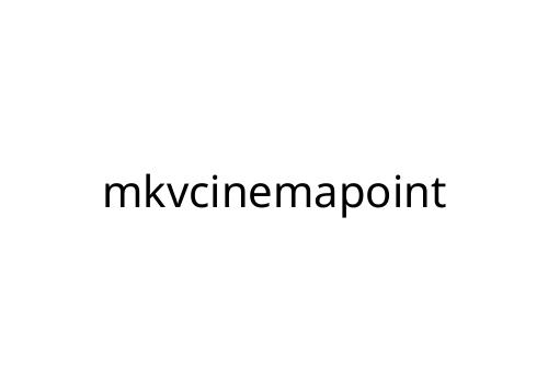 mkvcinemapoint