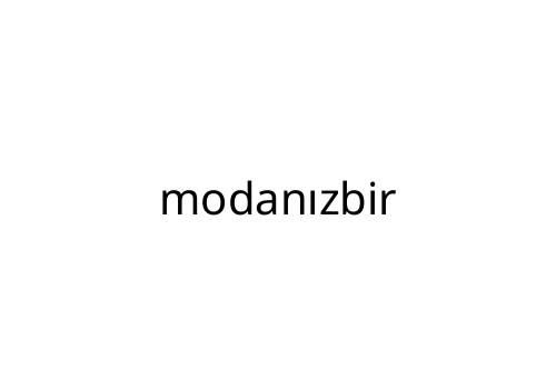 modan_zbir
