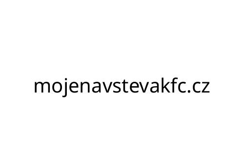 mojenavstevakfc_cz