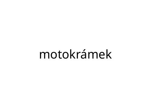 motokr_mek