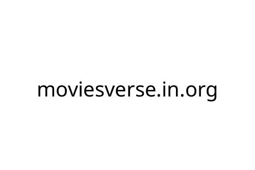 moviesverse_in_org
