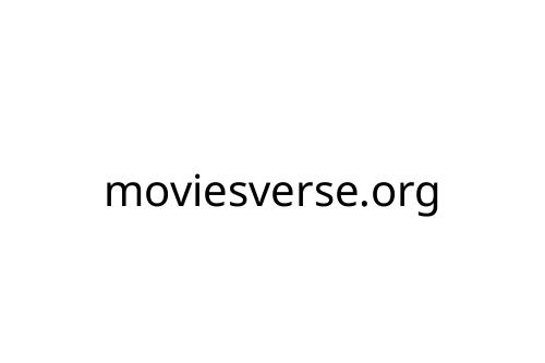 moviesverse_org
