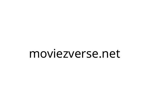 moviezverse_net