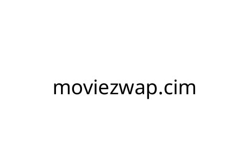 moviezwap_cim
