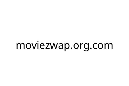 moviezwap_org_com