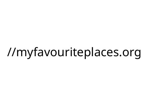 __myfavouriteplaces_org