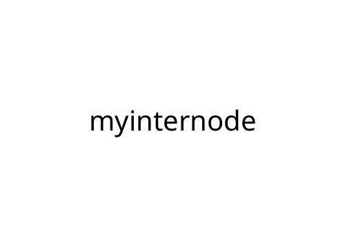 myinternode