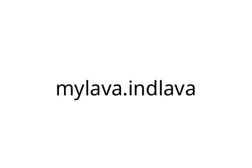 mylava_indlava