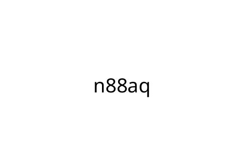 n88aq