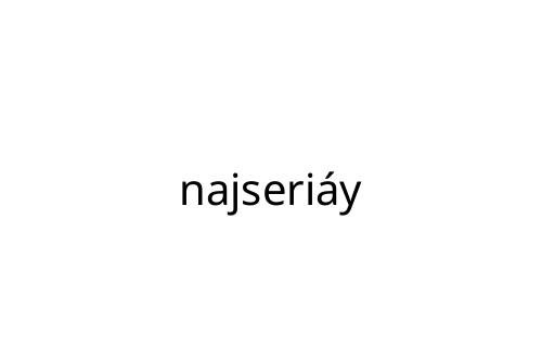najseri_y