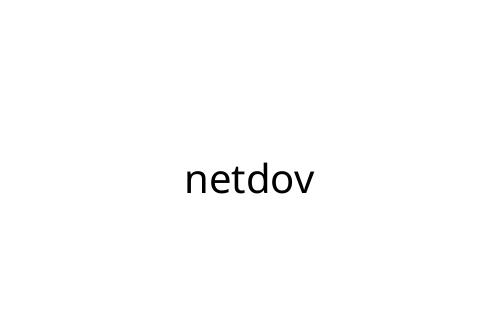 netdov