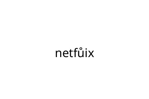 netf_ix