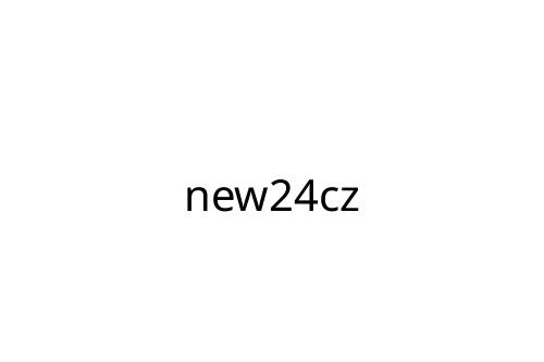 new24cz