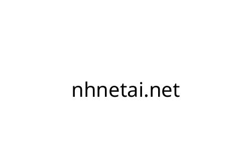 nhnetai_net