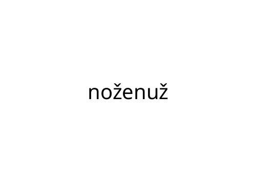 no_enu_