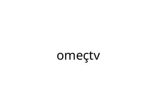 ome_tv