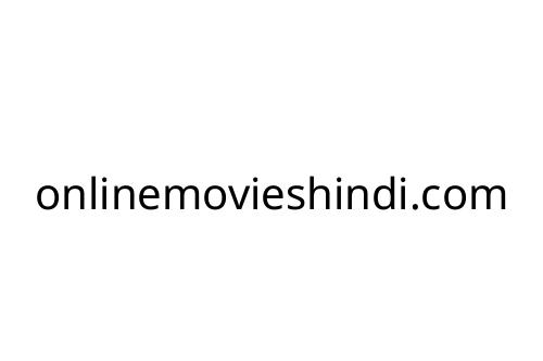 onlinemovieshindi_com