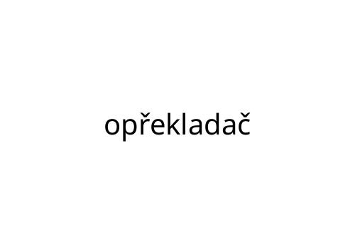 op_eklada_