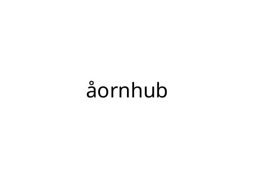 _ornhub
