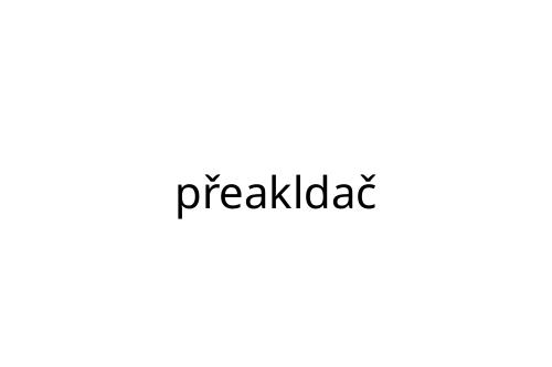 p_eaklda_