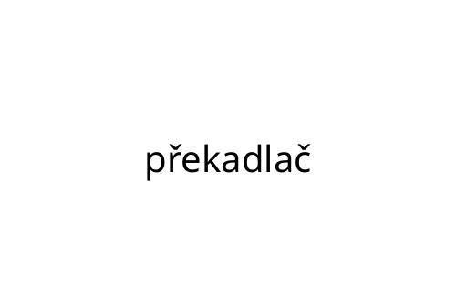 p_ekadla_