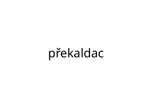 p_ekaldac
