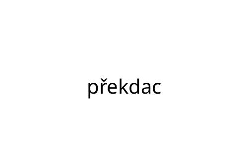 p_ekdac