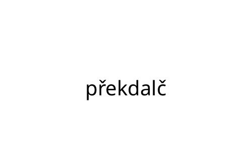 p_ekdal_