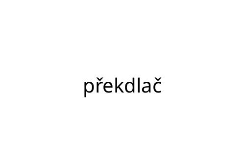 p_ekdla_
