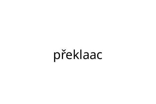 p_eklaac