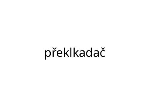 p_eklkada_