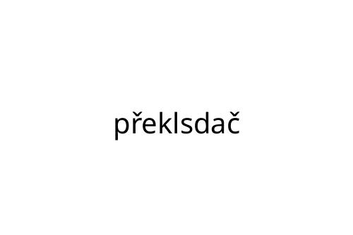 p_eklsda_