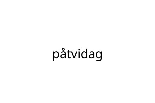 p_tvidag